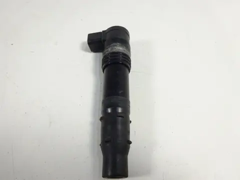 BOBINE Kawasaki ZX 10 R 2004 - 2005