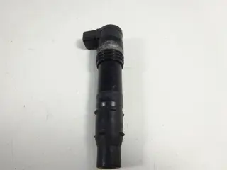 BOBINE Kawasaki ZX 10 R 2004 - 2005