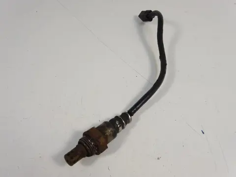LAMBDA SENSOR Kawasaki VERSYS 650 2007 - 2009