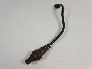 LAMBDA SENSOR Kawasaki VERSYS 650 2007 - 2009