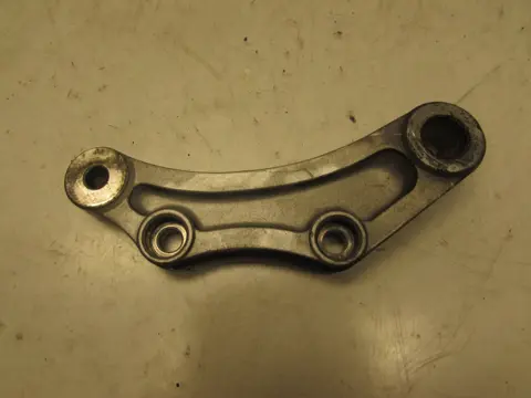 ACHTER REMKLAUW Kawasaki GTR 1000 1986 - 2003