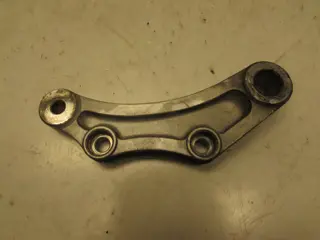 ACHTER REMKLAUW Kawasaki GTR 1000 1986 - 2003