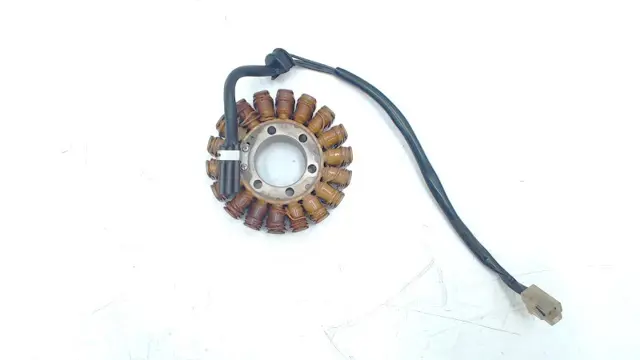 STATOR Suzuki GSX R 600 2004 - 2005