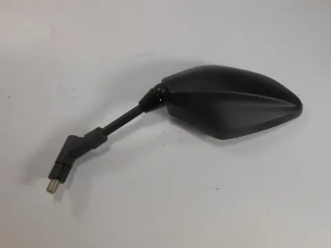 SPIEGEL LINKS Yamaha MT 09 2013 - 2017 / 2018 - 2020