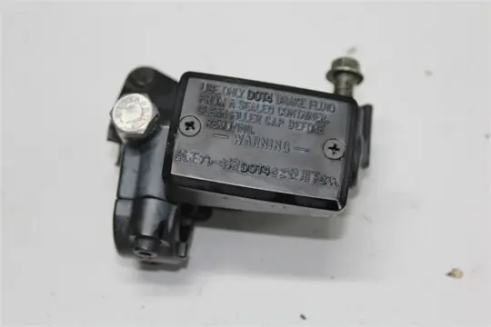 KOPPELINGSPOMP Yamaha FJR 1300 2003 - 2005