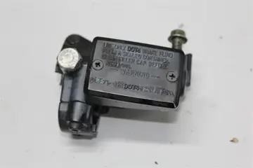 KOPPELINGSPOMP Yamaha FJR 1300 2003 - 2005