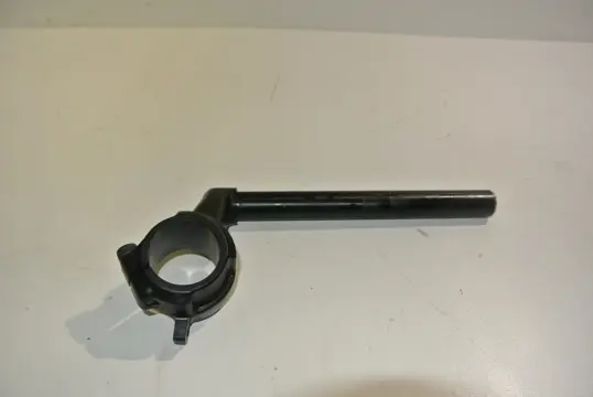 CLIP ON LINKS Yamaha XV 950 R 2016 - 2018