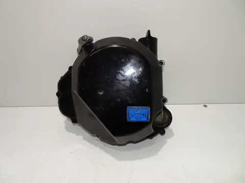KOPPELINGSDEKSEL Kawasaki ZR 7 1998 - 2003
