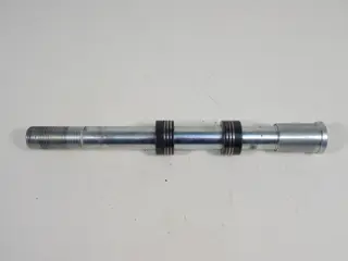 VOORAS Kawasaki ER 6 2007 - 2011