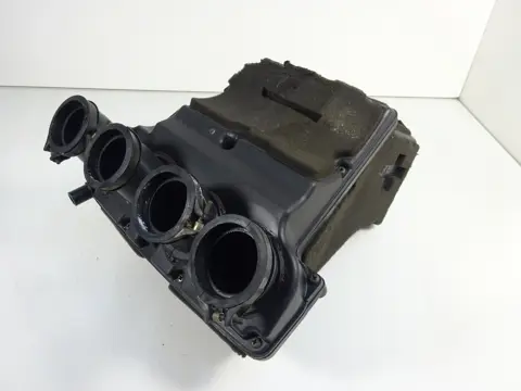 LUCHTFILTERHUIS Yamaha FJR 1300 2001 - 2002