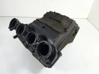 LUCHTFILTERHUIS Yamaha FJR 1300 2001 - 2002