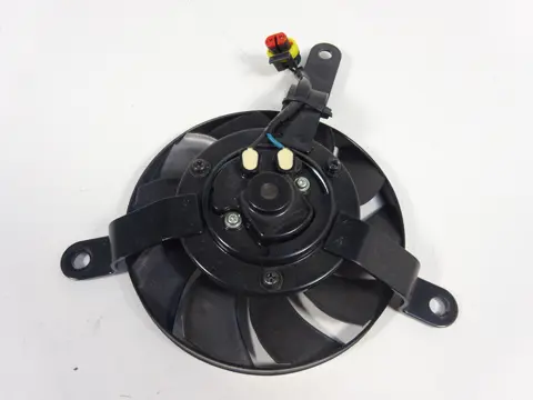 VENTILATOR Ducati 848 2008 - 2010
