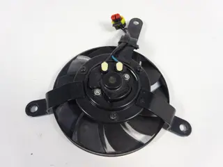 VENTILATOR Ducati 848 2008 - 2010