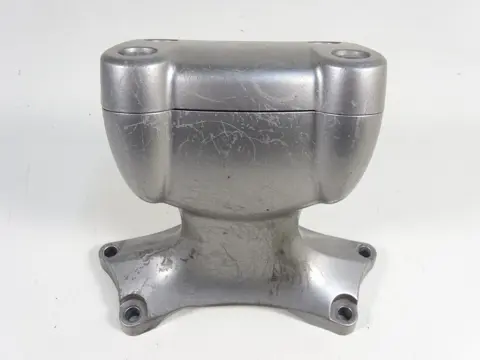 STUUR Kawasaki VERSYS 650 2007 - 2009