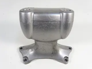 STUUR Kawasaki VERSYS 650 2007 - 2009