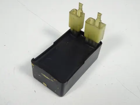 CDI UNIT Ducati monster 600 1992 - 2002