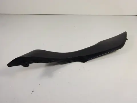 LINKER ZIJKUIP KLEIN Kawasaki VERSYS 650 2007 - 2009