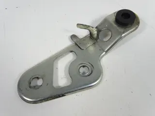 MOTORBLOK DIVERSE Ducati monster 696 2008 - 2010