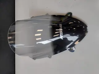 KUIPRUIT Aprilia RSV 4 2019 - 2020