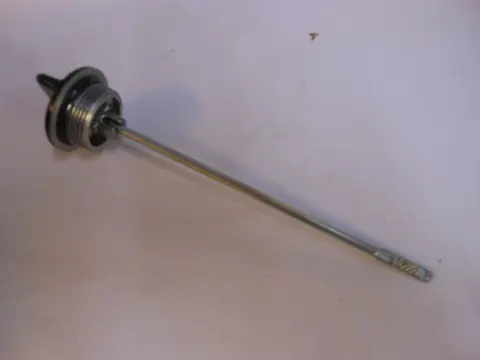 MOTORBLOK DIVERSE Suzuki GS 500 E 2001 - 2003