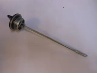 MOTORBLOK DIVERSE Suzuki GS 500 E 2001 - 2003