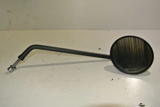 SPIEGEL RECHTS Triumph Scrambler 1200 XC 2019 - 2020