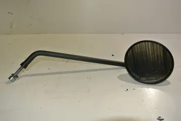 SPIEGEL RECHTS Triumph Scrambler 1200 XC 2019 - 2020