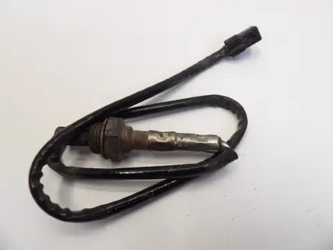 LAMBDA SENSOR Suzuki SV 1000 2003 - 2009