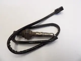 LAMBDA SENSOR Suzuki SV 1000 2003 - 2009