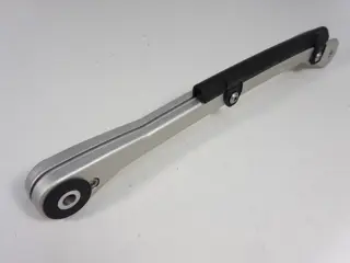 ACHTER BRUG BMW R 1200 RT 2003 - 2009
