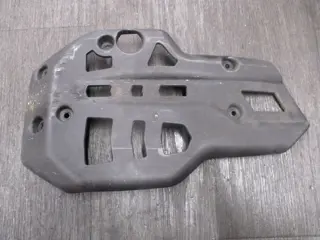 CARTERPAN Triumph Tiger 800 xc 2012 - 2013