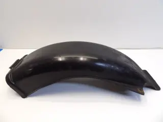 ACHTER SPATBORD Yamaha XJ 900 F 1983 - 1994