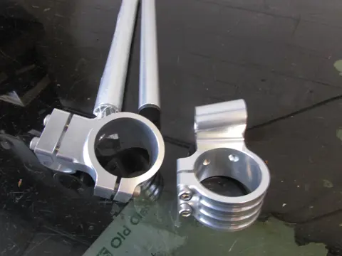 STUUR Overig Onbekend Unknown 1950 - 2011