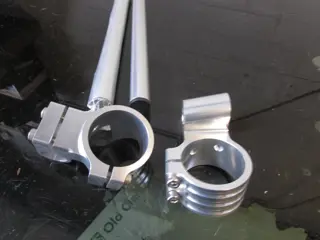 STUUR Overig Onbekend Unknown 1950 - 2011