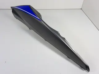 RECHTER ACHTERKANT Yamaha YZF R 125 2008 - 2014