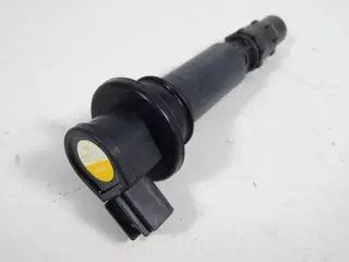 BOBINE Triumph Speed Triple 1050 2005 - 2007