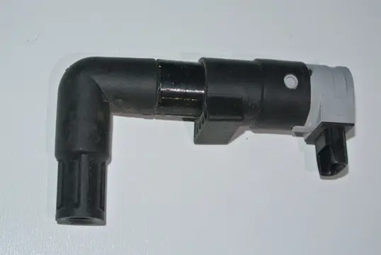 BOBINE BMW R 1200 GS 2008 - 2009