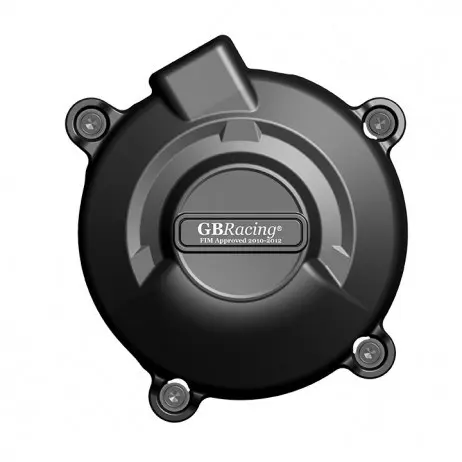 MOTORBLOKDEKSEL Triumph Daytona 675 2009 - 2012 / 2013 -