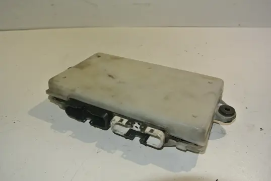 CDI UNIT Honda ST 1100 Pan European 1990 - 2001