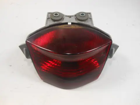 ACHTER LICHT Kawasaki ER 6 2005 - 2008