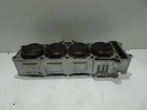 CILINDERBLOK Kawasaki ZXR 750 1993 - 1996