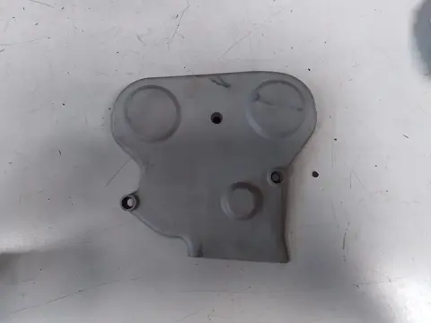 AFDEK KAPJE Ducati ST4 1997 - 2002 / 2004 - 2005