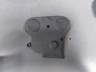 AFDEK KAPJE Ducati ST4 1997 - 2002 / 2004 - 2005