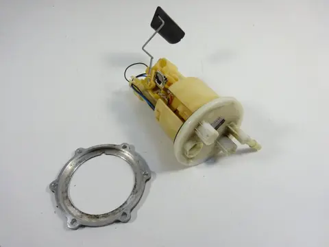 BRANDSTOFPOMP Yamaha FJR 1300 2001 - 2002