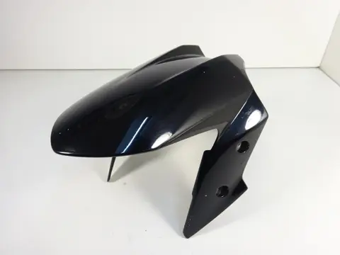 VOORSPATBORD Kawasaki Ninja 300 2013 - 2017