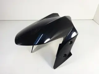 VOORSPATBORD Kawasaki Ninja 300 2013 - 2017
