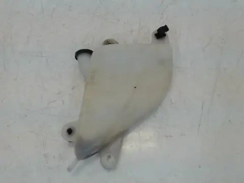 KOELVLOEISTOF RESERVOIR Yamaha FJR 1300 2003 - 2005