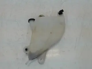 KOELVLOEISTOF RESERVOIR Yamaha FJR 1300 2003 - 2005