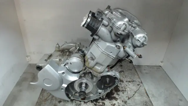 MOTORBLOK Aprilia Pegaso 1992 - 2005