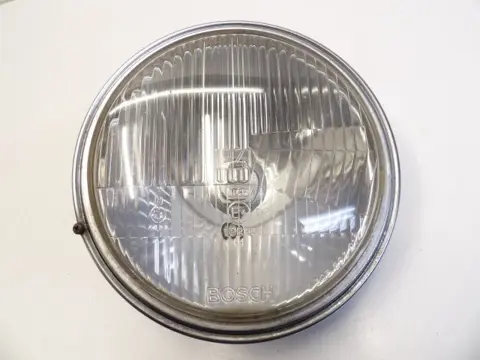 KOPLAMP Honda XBR 500 1985 - 1988